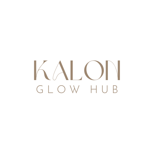 Kalon Glow Hub